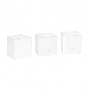 Tenda MW3 3-Pack