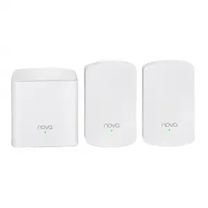 Tenda MW5 3-Pack