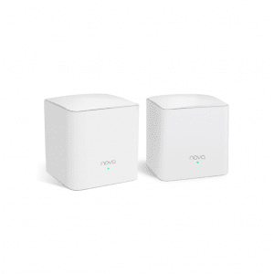 Tenda MW5G 2-Pack