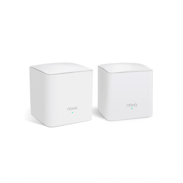 Tenda MW5G 2-Pack