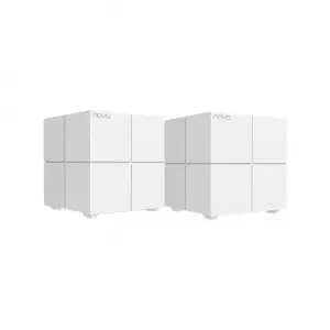 Tenda MW6 2-Pack