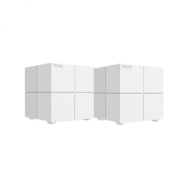 Tenda MW6 2-Pack