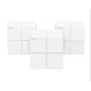 Tenda MW6 3-Pack