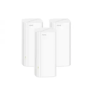 Tenda MX12 3-Pack