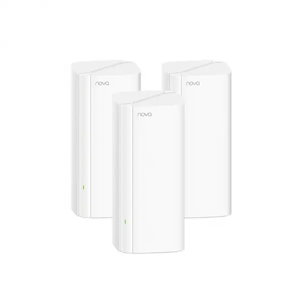 Tenda MX12 3-Pack