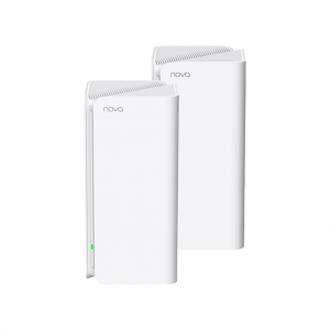 Tenda MX15 Pro 2-Pack