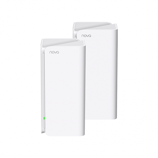 Tenda MX15 Pro 2-Pack