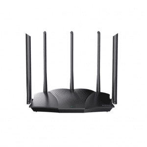 Tenda RX12 Pro v1.0