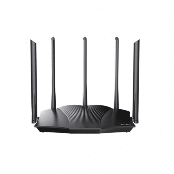 Tenda RX12 Pro v1.0