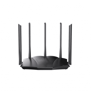 Tenda RX12 Pro v2.0