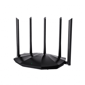 Tenda RX2 Pro