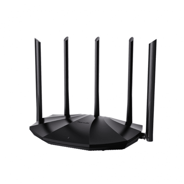 Tenda RX2 Pro