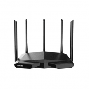 Tenda RX27 Pro