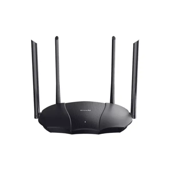 Tenda TX12