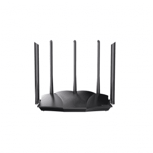 Tenda TX12 Pro v2.0