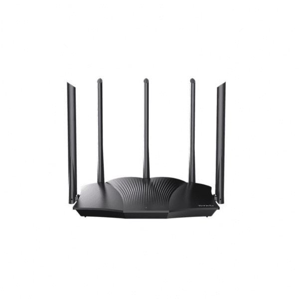 Tenda TX12 Pro v2.0