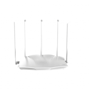Tenda TX12 Pro (white) v2.0