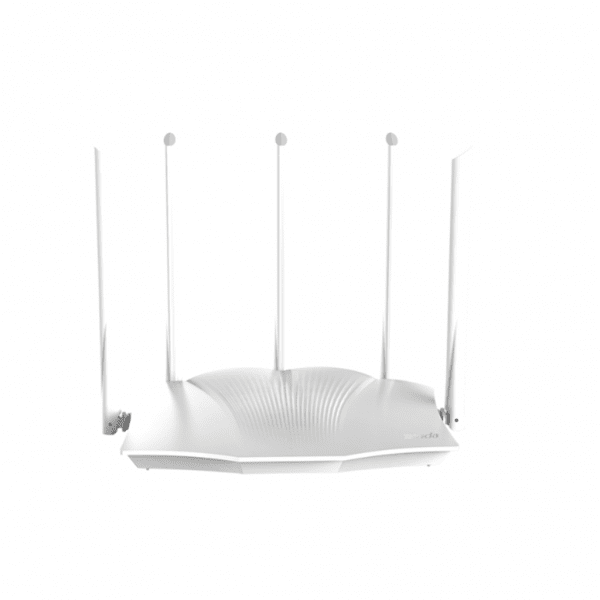 Tenda TX12 Pro (white) v2.0