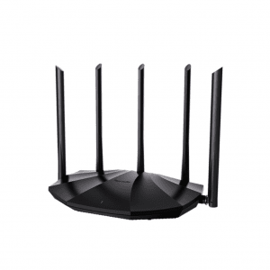 Tenda TX2 Pro
