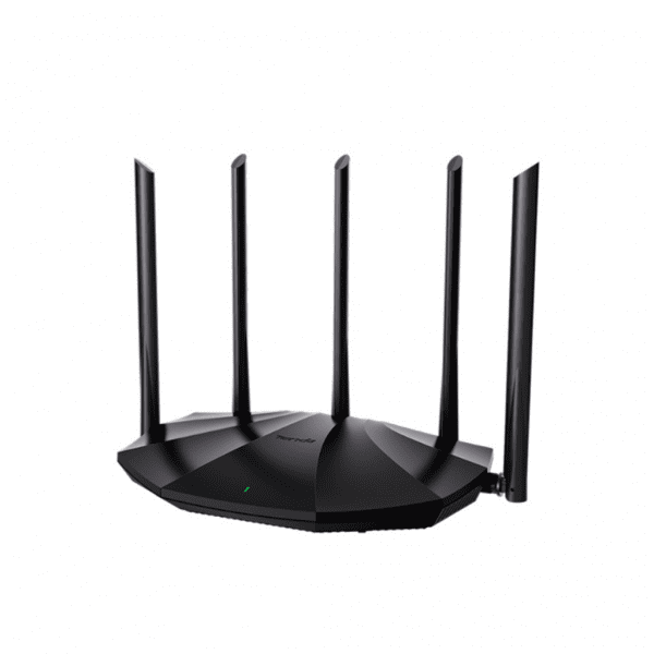 Tenda TX2 Pro