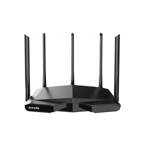 Tenda TX27 Pro