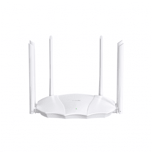 Tenda TX3000 Pro White
