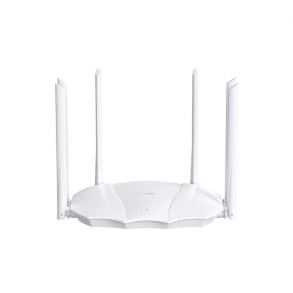 Tenda TX3000 Pro White