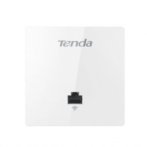 Tenda W12 V3.0