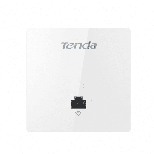 Tenda W12 V3.0