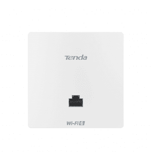 Tenda W13