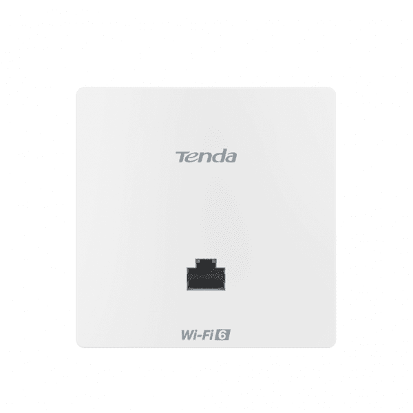 Tenda W13