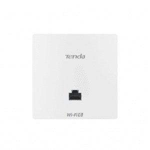 Tenda W15