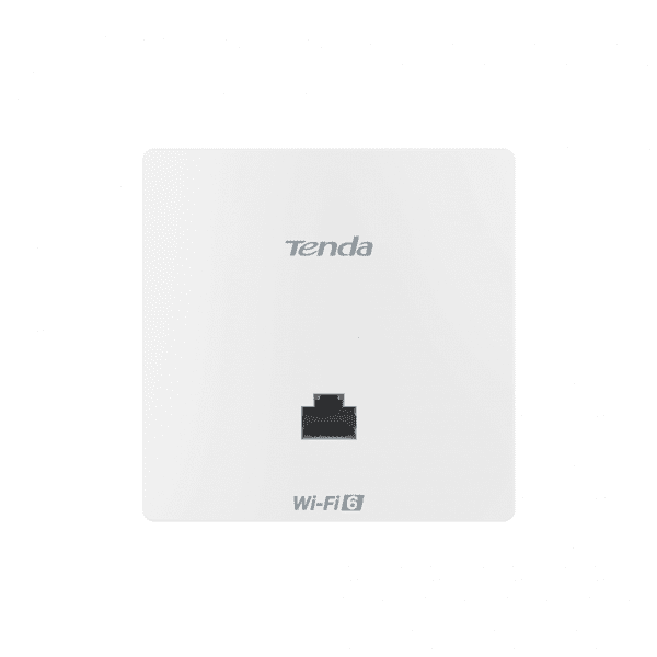 Tenda W15