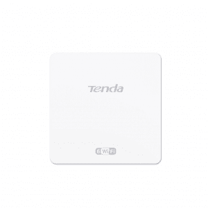Tenda W15-Pro