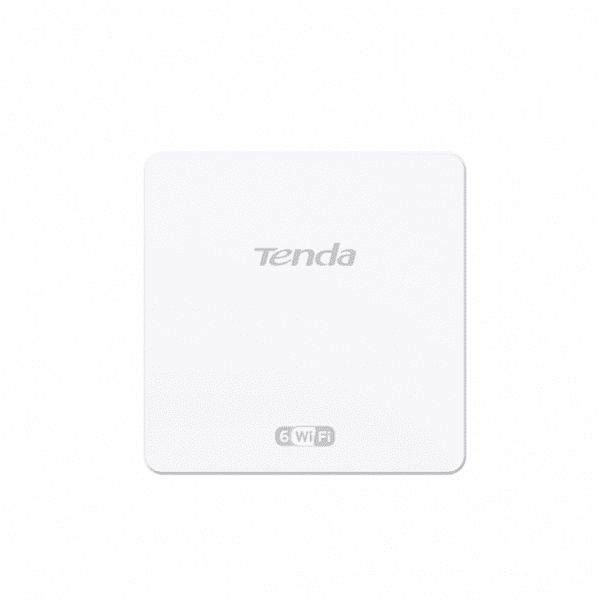 Tenda W15-Pro