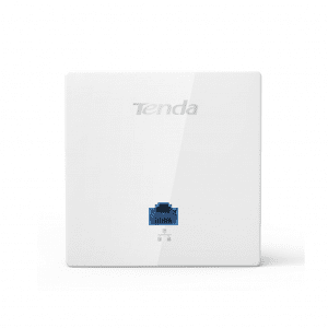 Tenda W6-S