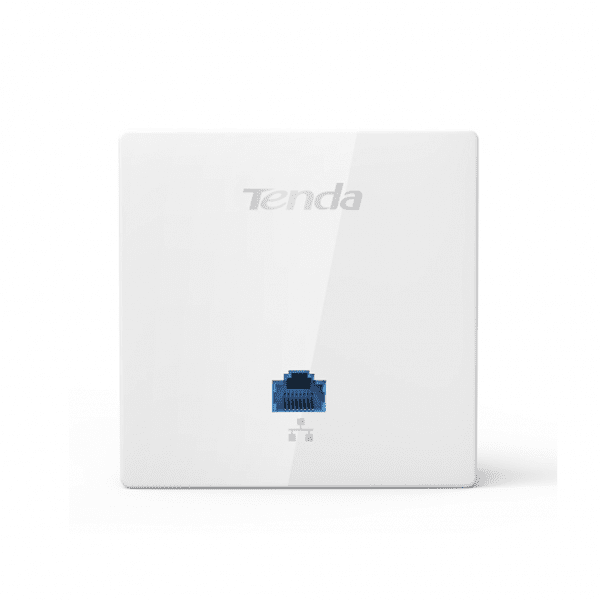 Tenda W6-S