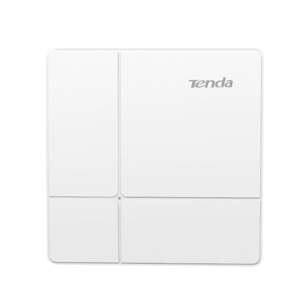 Tenda i23