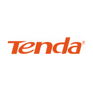 Tenda 產品