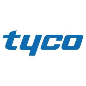 Tyco 產品