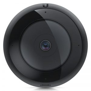 UBIQUITI UniFi AI 360 UVC-AI-360