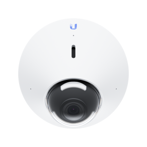 UBIQUITI UniFi G4 Dome UVC-G4-Dome