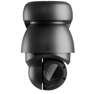 UBIQUITI UniFi G4 PTZ UVC-G4-PTZ