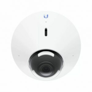 UBIQUITI UniFi G5 Dome UVC-G5-Dome
