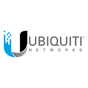 UBIQUITI 產品