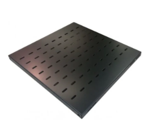 Ultima UK Fixed Shelf Vented 90kg loading for 1000mm cabinet