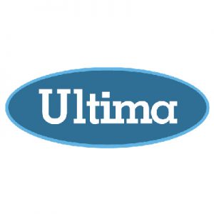 Ultima 產品