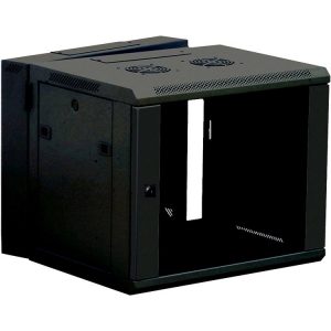 Ultima UK Wall Box 12U 600 x 600mm
