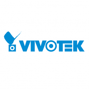 VIVOTEK 產品