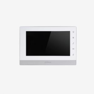 Dahua VTH1550CH-S2 IP Indoor Monitor